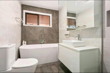 House For Lease - NSW - Albion Park Rail - 2527 - Tranquil Living Just Minutes from Schools, Shops & Transport  (Image 2)