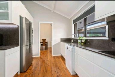 House For Lease - NSW - Albion Park Rail - 2527 - Tranquil Living Just Minutes from Schools, Shops & Transport  (Image 2)