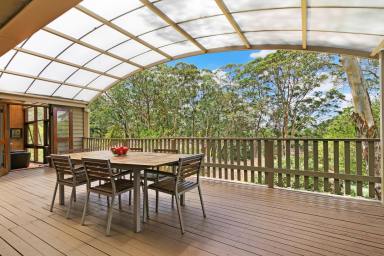 House For Sale - NSW - Eastwood - 2122 - Eastwood 3 storey 8 bedroom house with DA approved for a new house  (Image 2)