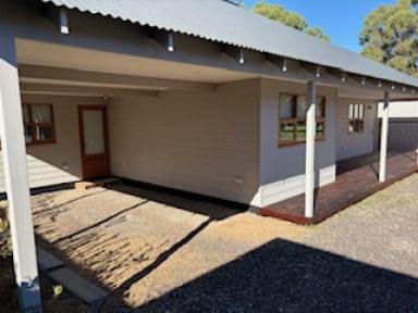 House For Lease - WA - Two Rocks - 6037 - Caraway Cottage: Brand-New 1-Bedroom Cottage on acreage Just 6km from Two Rocks  (Image 2)