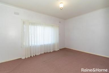 House Leased - NSW - Mount Austin - 2650 - Neat as a pin  (Image 2)