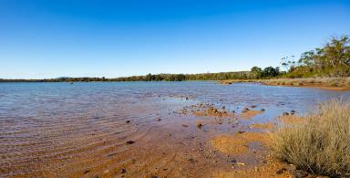 House For Sale - TAS - York Town - 7270 - A Tamar Valley Lifestyle!  (Image 2)