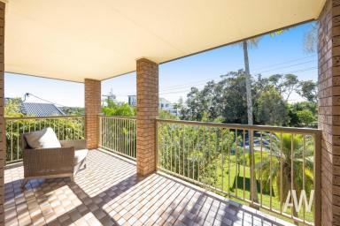 Unit For Sale - QLD - Moffat Beach - 4551 - Rare Corner Block Coastal Opportunity – Dual Dwellings, North Facing, Zoned Medium Density  (Image 2)