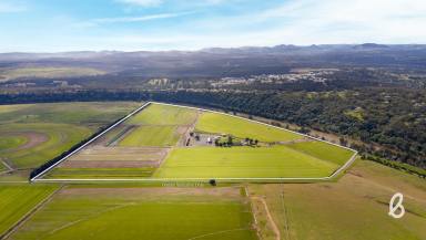 Other (Rural) For Sale - NSW - Long Point - 2330 - "The Old Crossing"  (Image 2)