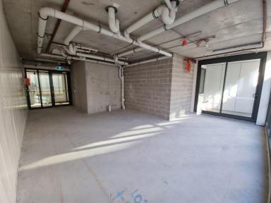 Office(s) For Sale - NSW - Arncliffe - 2205 - 47 sqm Office/Showroom Opportunity - 326/213 Princess Hwy, Arncliffe (Image 2)