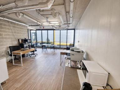 Office(s) For Sale - NSW - Arncliffe - 2205 - 47 sqm Office/Showroom Opportunity - 326/213 Princess Hwy, Arncliffe (Image 2)