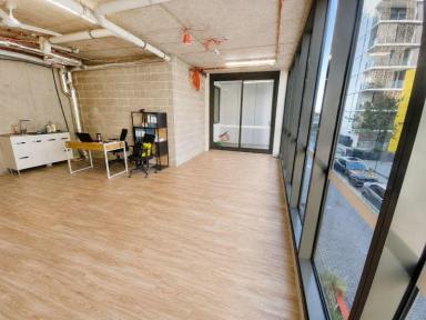Office(s) For Sale - NSW - Arncliffe - 2205 - 47 sqm Office/Showroom Opportunity - 326/213 Princess Hwy, Arncliffe (Image 2)