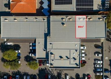 Office(s) For Lease - WA - Kingsley - 6026 - Professional Offices / Consulting Rooms  (Image 2)