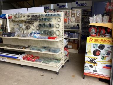 Business For Sale - QLD - Caloundra - 4551 - Established Bearing & Industrial Supply Sunshine Coast Opportunity  (Image 2)