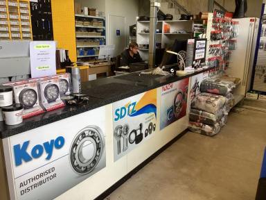 Business For Sale - QLD - Caloundra - 4551 - Established Bearing & Industrial Supply Sunshine Coast Opportunity  (Image 2)