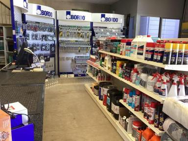Business For Sale - QLD - Caloundra - 4551 - Established Bearing & Industrial Supply Sunshine Coast Opportunity  (Image 2)