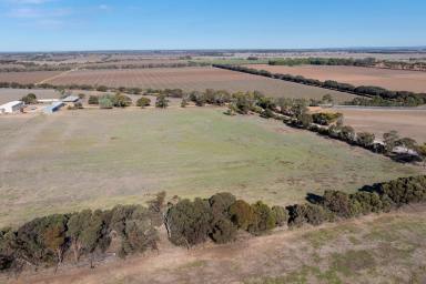 Other (Rural) For Sale - SA - Belvidere - 5255 - Premium Rural Lifestyle – 80.8 Acres near Strathalbyn  (Image 2)
