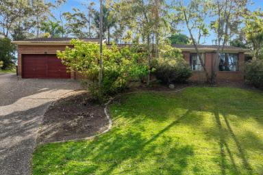 House For Sale - NSW - Surf Beach - 2536 - Great Investment Opportunity  (Image 2)