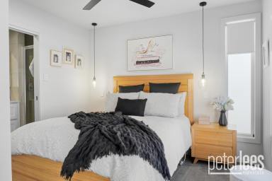 Unit For Sale - TAS - Perth - 7300 - Stunning & Better Than New!  (Image 2)