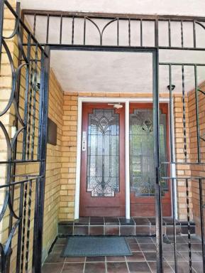 Medical/Consulting For Lease - VIC - Balwyn North - 3104 - Medical Centre Balwyn North  (Image 2)