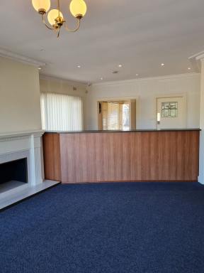 Medical/Consulting For Lease - VIC - Balwyn North - 3104 - Medical Centre Balwyn North  (Image 2)