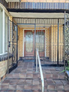 Medical/Consulting For Lease - VIC - Balwyn North - 3104 - Medical Centre Balwyn North  (Image 2)