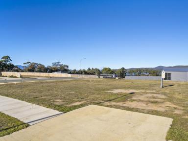 Residential Block For Sale - TAS - Orford - 7190 - All ready to go!  (Image 2)