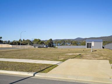 Residential Block For Sale - TAS - Orford - 7190 - All ready to go!  (Image 2)