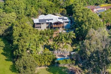 House For Sale - QLD - Doonan - 4562 - Versatile charmer in stunning private setting  (Image 2)