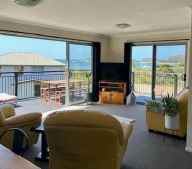 House For Lease - TAS - Eaglehawk Neck - 7179 - Move in without the hassle of furnishing a home!  (Image 2)