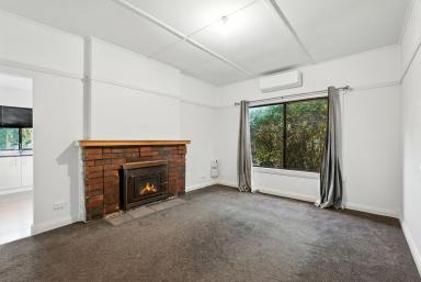 House For Lease - TAS - Lutana - 7009 - Modern Comfort in Prime Location  (Image 2)