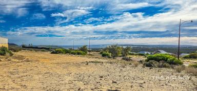 Residential Block For Sale - WA - Kalbarri - 6536 - Fantastic Corner Block  (Image 2)