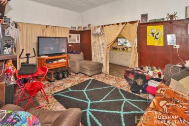 House For Sale - VIC - Warracknabeal - 3393 - Investment Opportunity.  (Image 2)