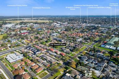 Unit For Sale - VIC - Cranbourne - 3977 - Low-Maintenance Living in Prime Cranbourne Location  (Image 2)