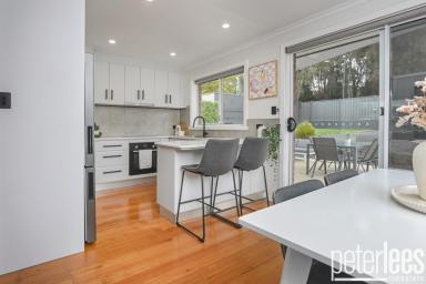 House For Sale - TAS - Summerhill - 7250 - Ready for you! Move In, Unpack & Enjoy  (Image 2)