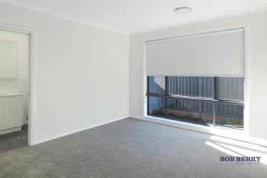 House For Lease - NSW - Dubbo - 2830 - Tucked-Away Modern 3-Bedroom Home in Southlakes Estate  (Image 2)
