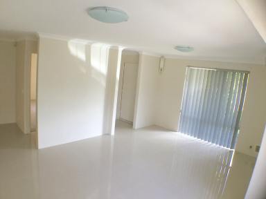 Unit For Lease - WA - Carlisle - 6101 - LARGER THAN YOU THINK!  (Image 2)