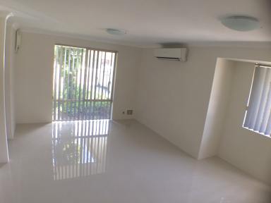 Unit For Lease - WA - Carlisle - 6101 - LARGER THAN YOU THINK!  (Image 2)