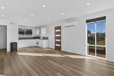 House For Sale - TAS - Oatlands - 7120 - Sunlit Spaces, Historic Surrounds = Your Oatlands Opportunity  (Image 2)