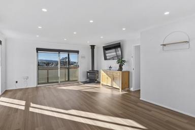House For Sale - TAS - Oatlands - 7120 - Sunlit Spaces, Historic Surrounds = Your Oatlands Opportunity  (Image 2)