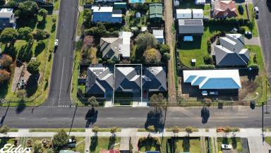 Unit For Sale - VIC - Yarram - 3971 - MODERN, SMART LIVING IN TOWN  (Image 2)