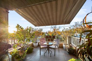 House For Sale - VIC - Kennington - 3550 - Reasonable offers will be considered!  (Image 2)