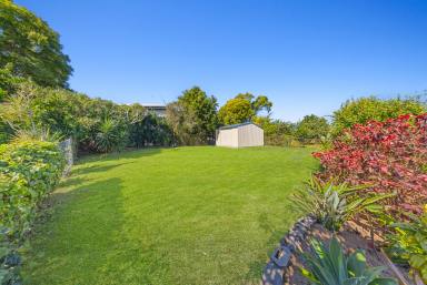 House For Sale - QLD - Monkland - 4570 - Your Next Chapter Starts Here  (Image 2)