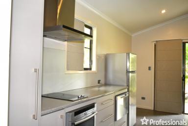 Villa For Sale - QLD - Haliday Bay - 4740 - Prime Beachside Location & Strong Rental Return!  (Image 2)