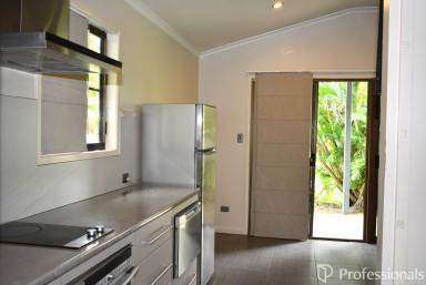Villa For Sale - QLD - Haliday Bay - 4740 - Prime Beachside Location & Strong Rental Return!  (Image 2)