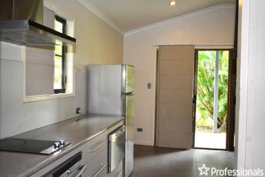 Villa For Sale - QLD - Haliday Bay - 4740 - Prime Beachside Location & Strong Rental Return!  (Image 2)