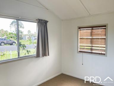 House For Lease - NSW - Woodenbong - 2476 - Modern Comforts and Country Charm in Woodenbong  (Image 2)