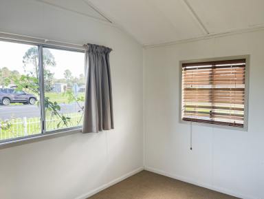 House Leased - NSW - Woodenbong - 2476 - Modern Comforts and Country Charm in Woodenbong  (Image 2)