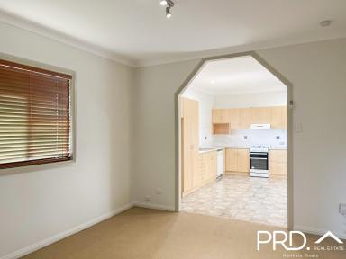 House For Lease - NSW - Woodenbong - 2476 - Modern Comforts and Country Charm in Woodenbong  (Image 2)