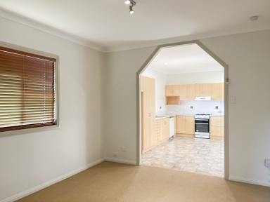 House Leased - NSW - Woodenbong - 2476 - Modern Comforts and Country Charm in Woodenbong  (Image 2)