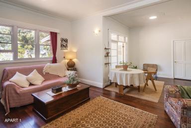 House For Sale - WA - Margaret River - 6285 - Three in One Classic Cottage  (Image 2)