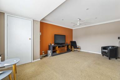 House For Sale - NSW - Lithgow - 2790 - Ready to Enjoy – A Smart Move in Lithgow  (Image 2)