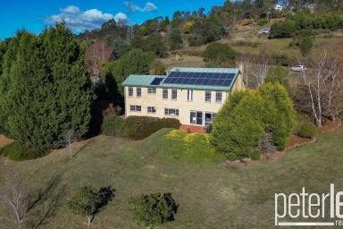 House For Sale - TAS - Riverside - 7250 - Space, Serenity & Dual Living  (Image 2)