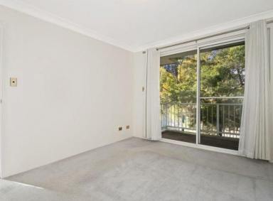 Townhouse For Lease - NSW - Epping - 2121 - Tranquility meets Functionality - This Beautiful 4 bedroom Home is now Available for Lease  (Image 2)