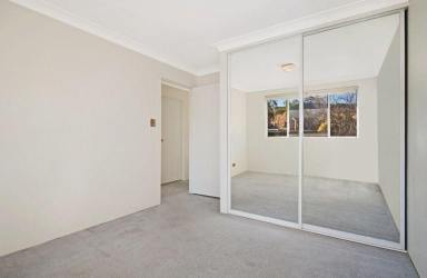 Townhouse For Lease - NSW - Epping - 2121 - Tranquility meets Functionality - This Beautiful 4 bedroom Home is now Available for Lease  (Image 2)